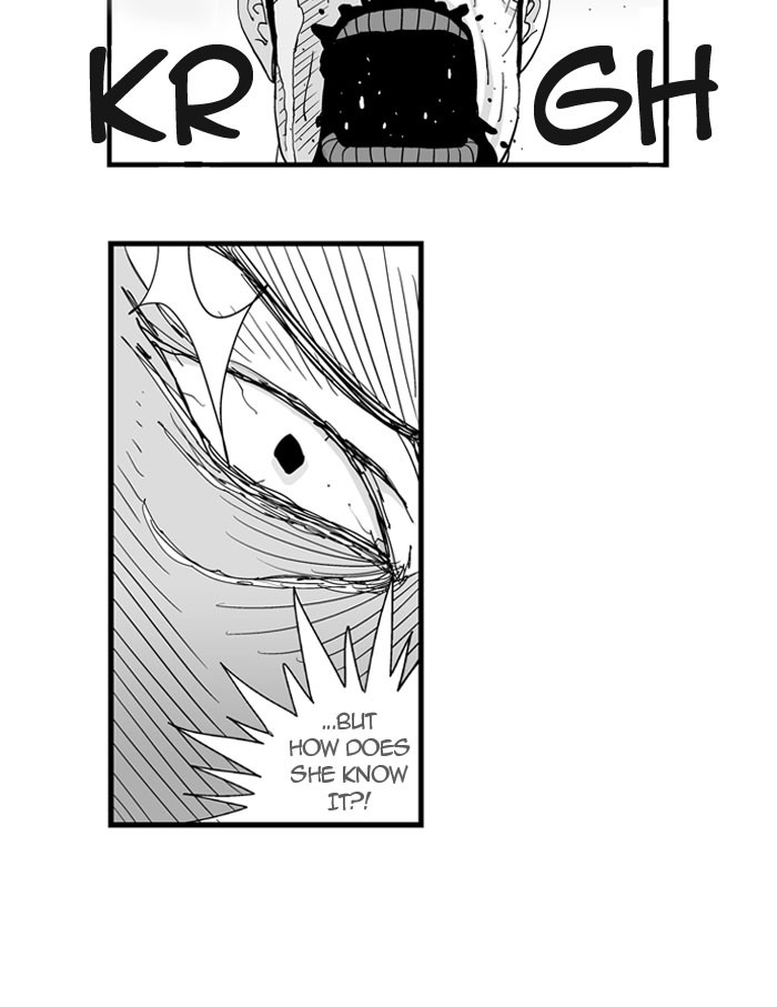 Hello Hellper Chapter 65 41